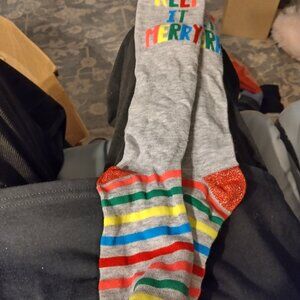 socks make offers now closing 4-1-26 HELP A DISABLED  VET